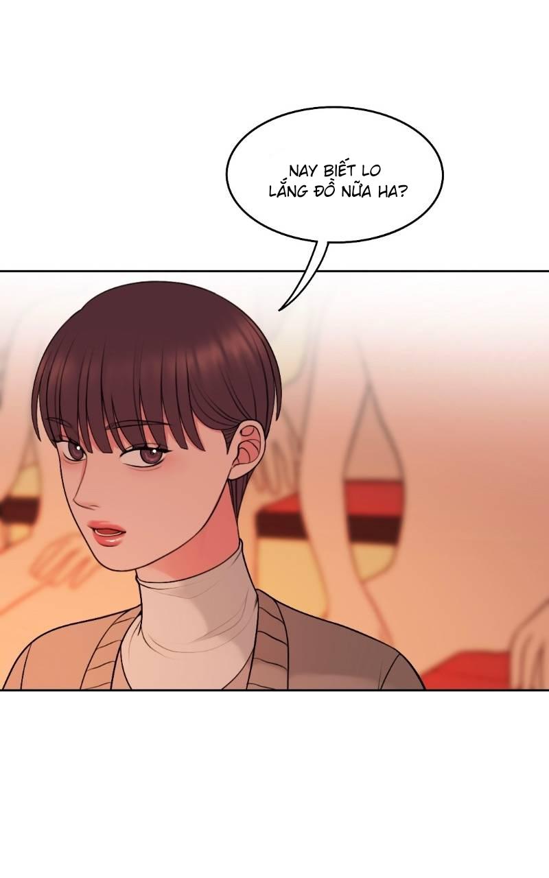 Vô Tình Chapter 49 Chap 49 - Trang 2
