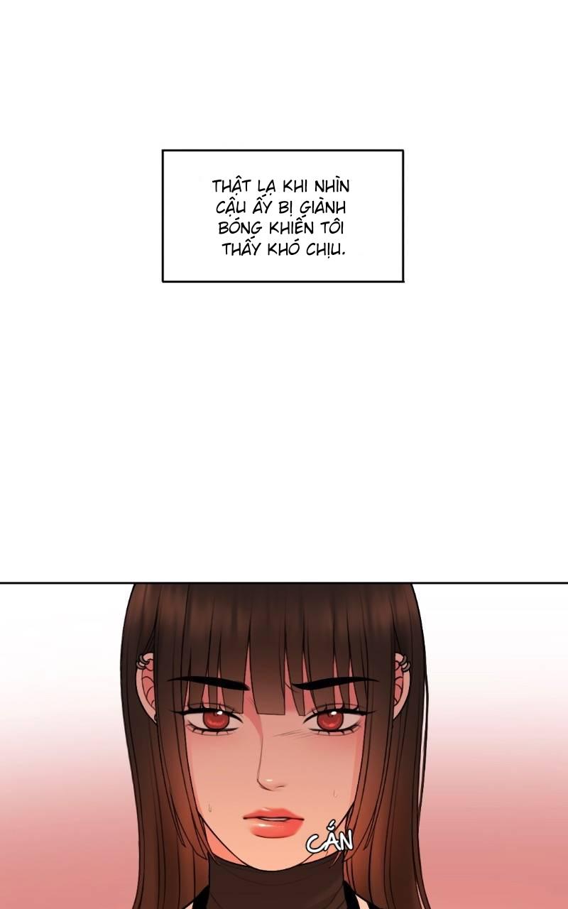 Vô Tình Chapter 49 Chap 49 - Trang 2