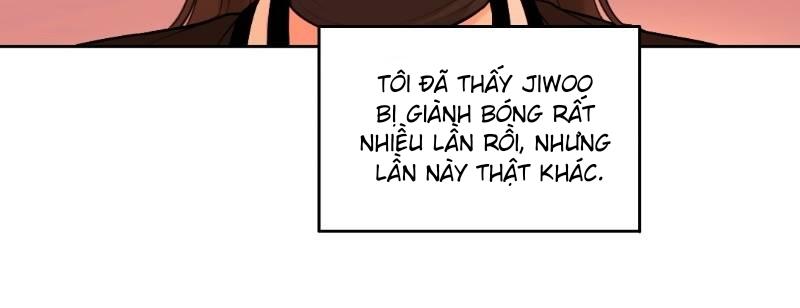 Vô Tình Chapter 49 Chap 49 - Trang 2