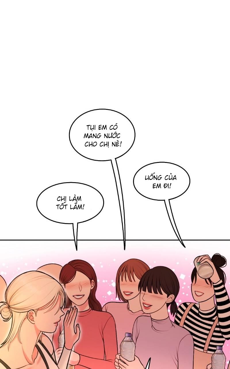 Vô Tình Chapter 49 Chap 49 - Trang 2