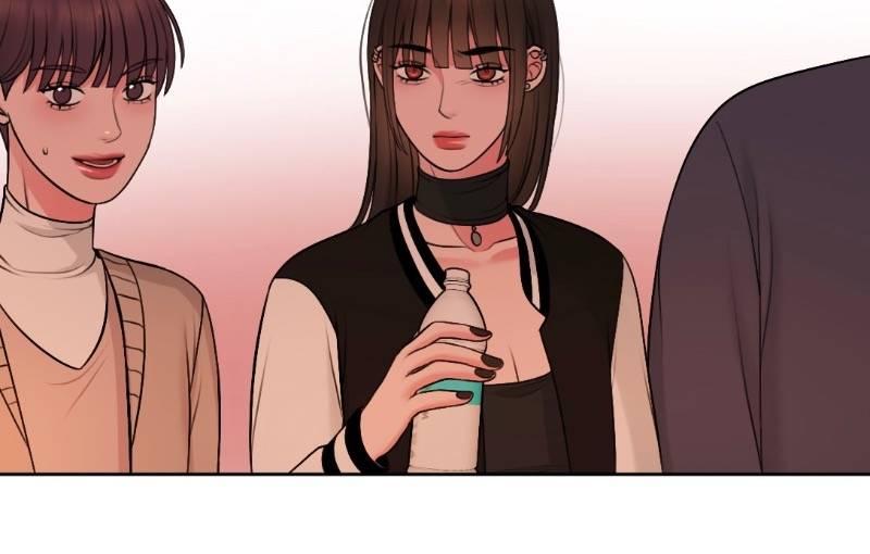 Vô Tình Chapter 49 Chap 49 - Trang 2