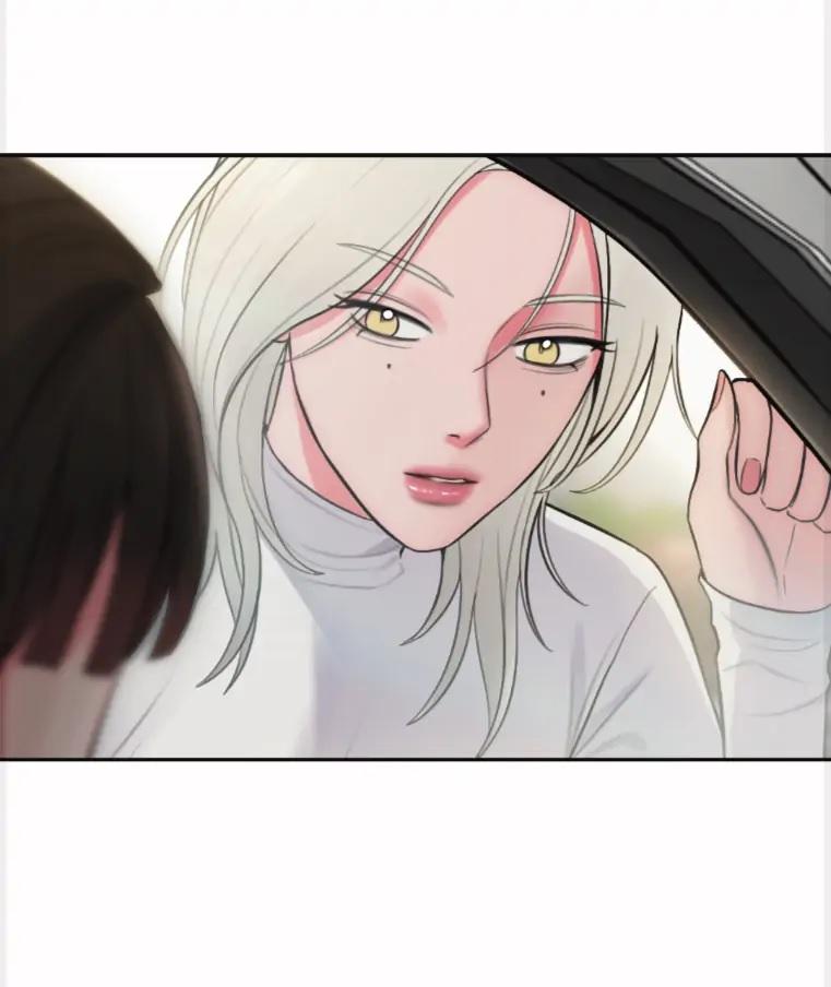 Vô Tình Chapter 5 Chap 5 - Trang 2