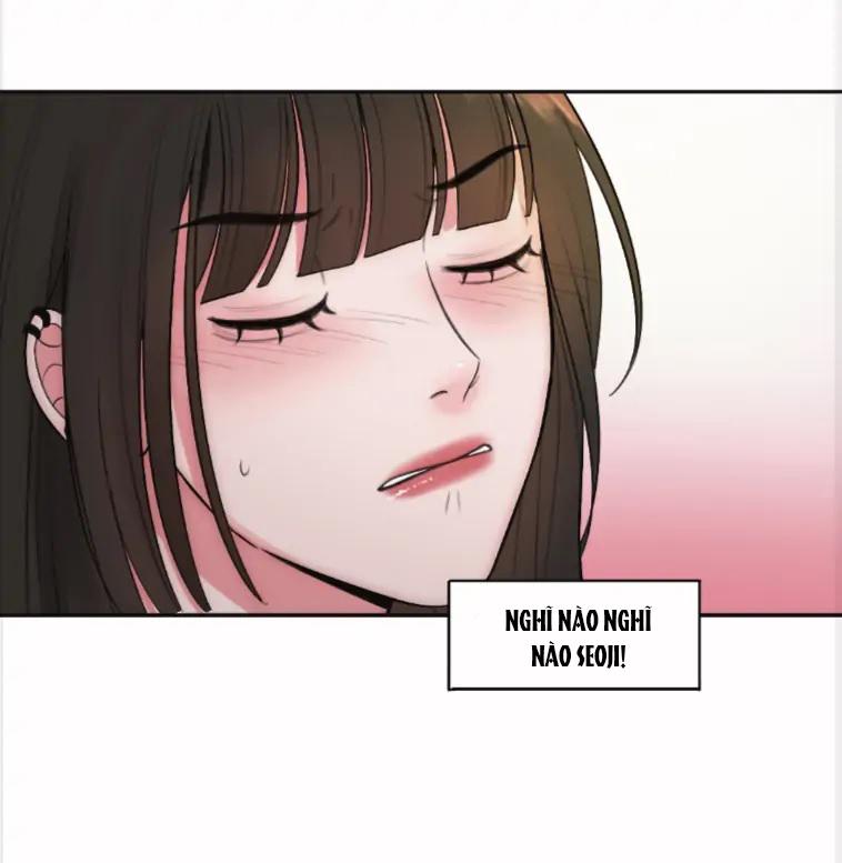 Vô Tình Chapter 5 Chap 5 - Trang 2