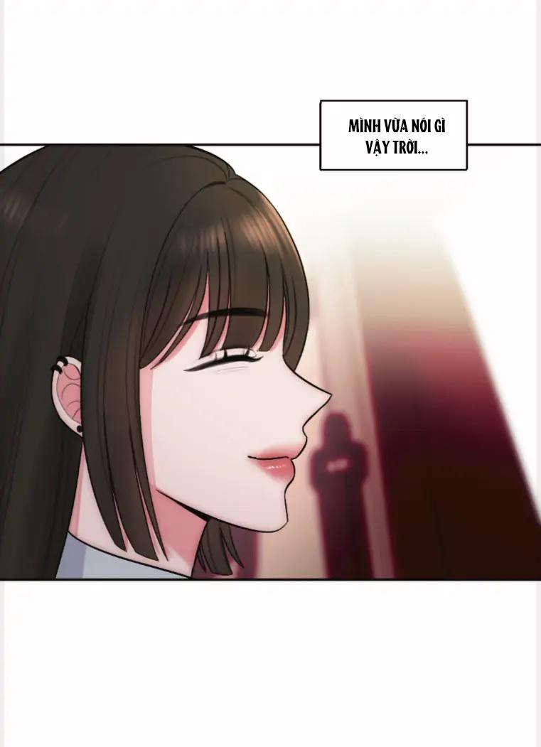 Vô Tình Chapter 5 Chap 5 - Trang 2