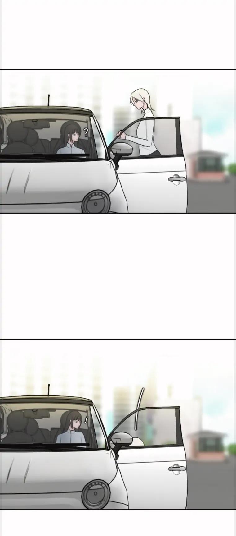 Vô Tình Chapter 5 Chap 5 - Trang 2
