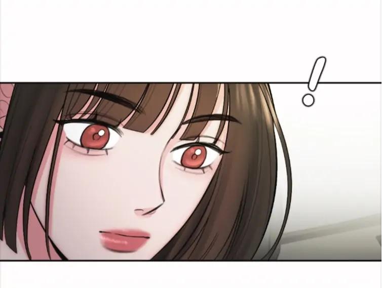 Vô Tình Chapter 5 Chap 5 - Trang 2