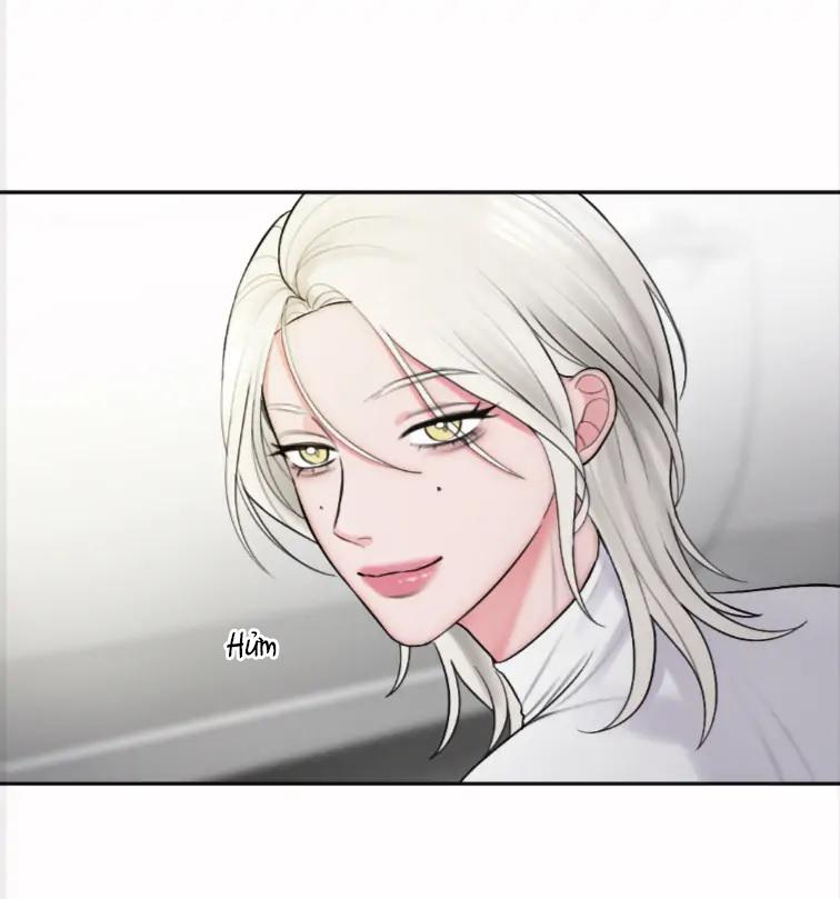 Vô Tình Chapter 5 Chap 5 - Trang 2