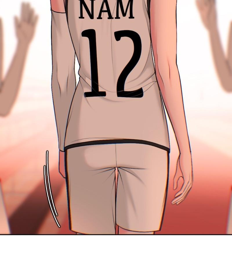 Vô Tình Chapter 50 Chap 50 - Trang 2
