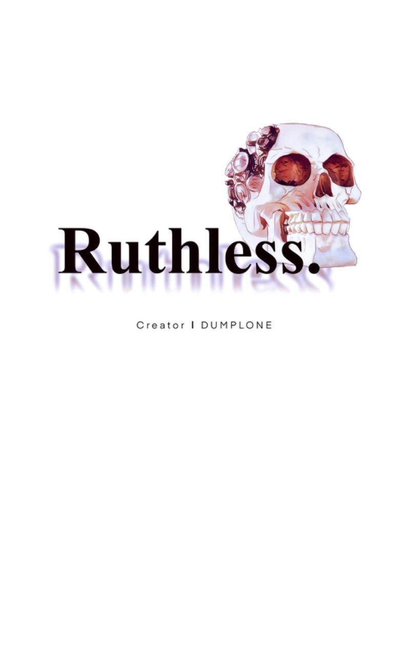 Vô Tình Chapter 51 Chap 51 - Trang 2
