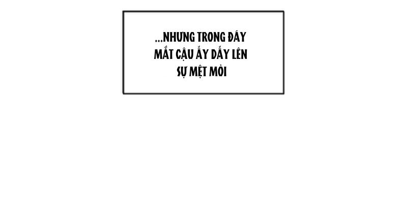 Vô Tình Chapter 51 Chap 51 - Trang 2