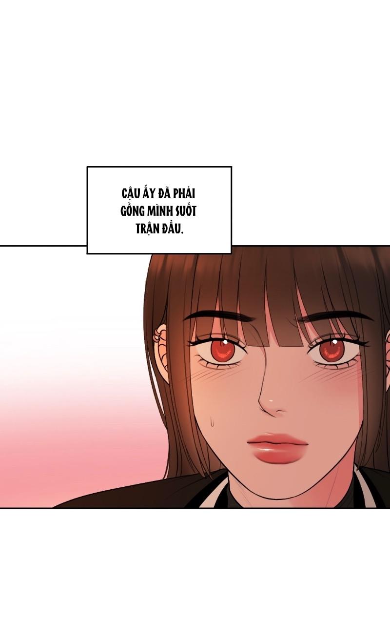 Vô Tình Chapter 51 Chap 51 - Trang 2