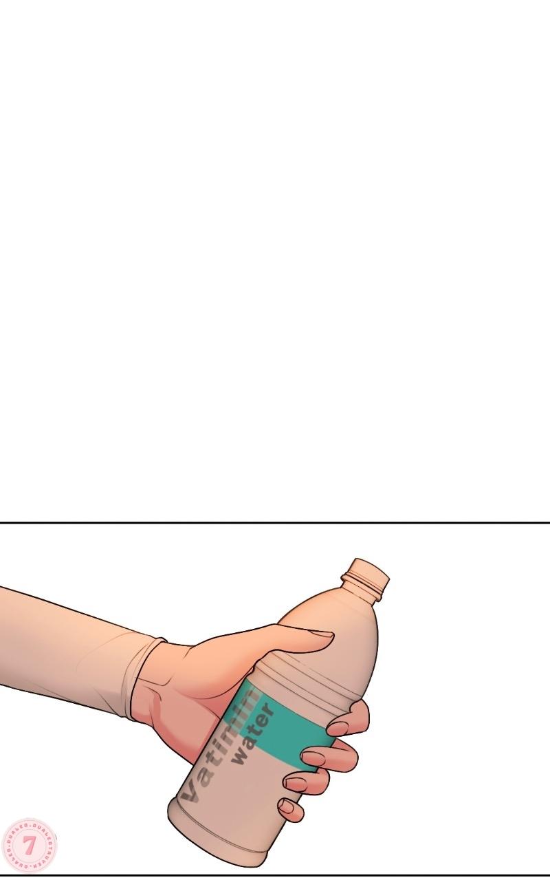 Vô Tình Chapter 51 Chap 51 - Trang 2