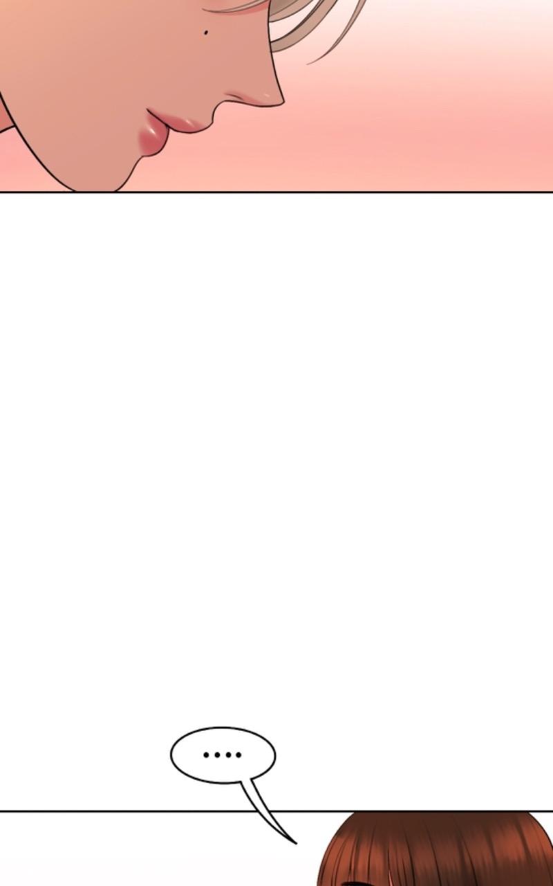 Vô Tình Chapter 51 Chap 51 - Trang 2