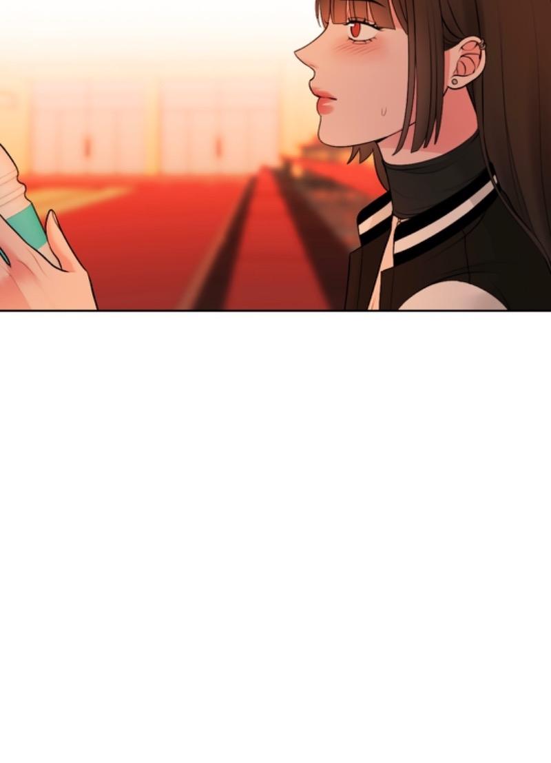 Vô Tình Chapter 51 Chap 51 - Trang 2