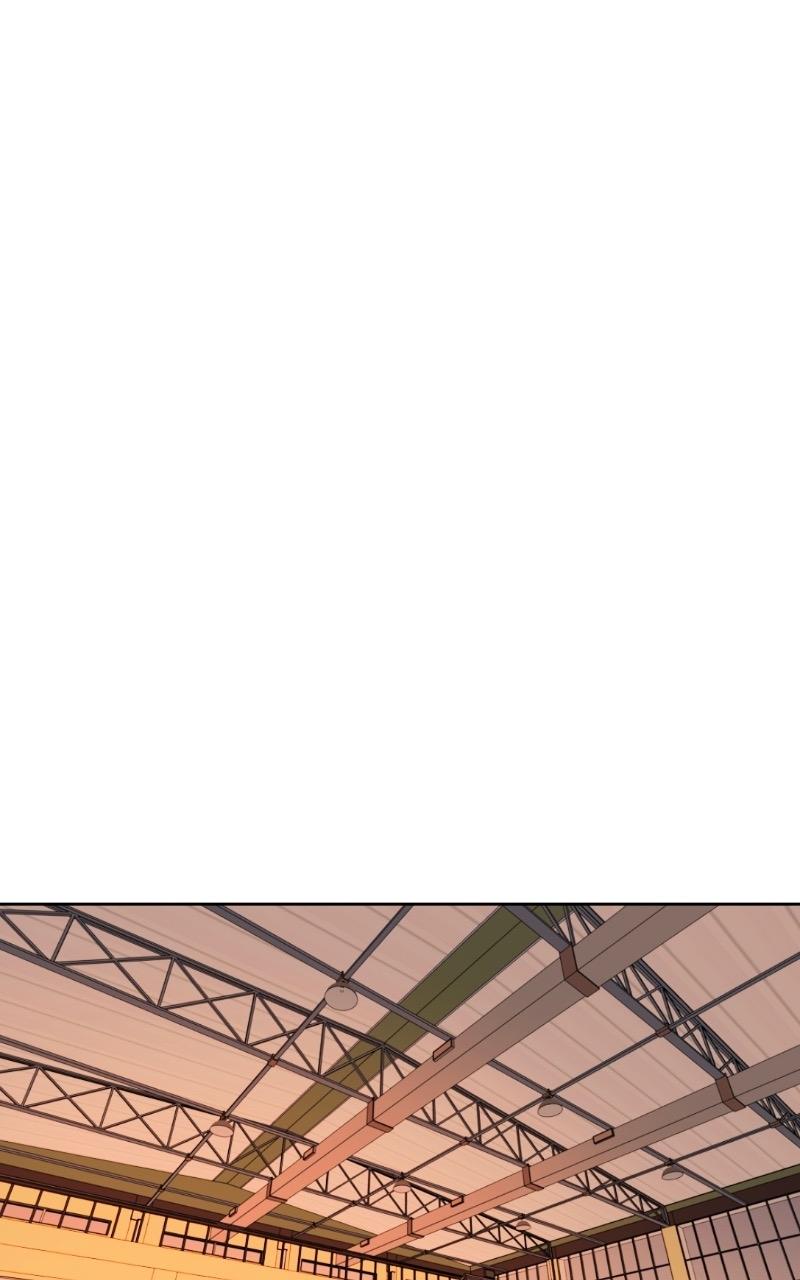 Vô Tình Chapter 51 Chap 51 - Trang 2