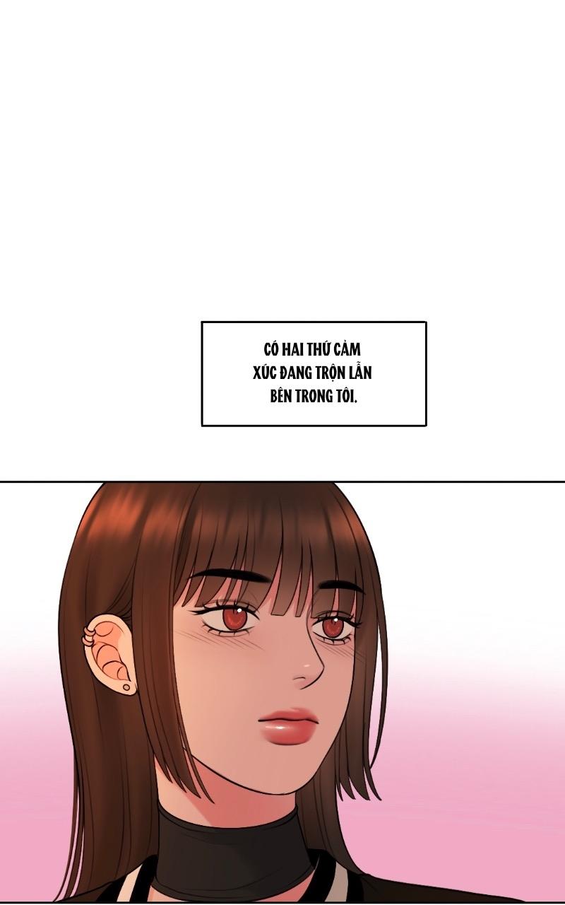 Vô Tình Chapter 51 Chap 51 - Trang 2