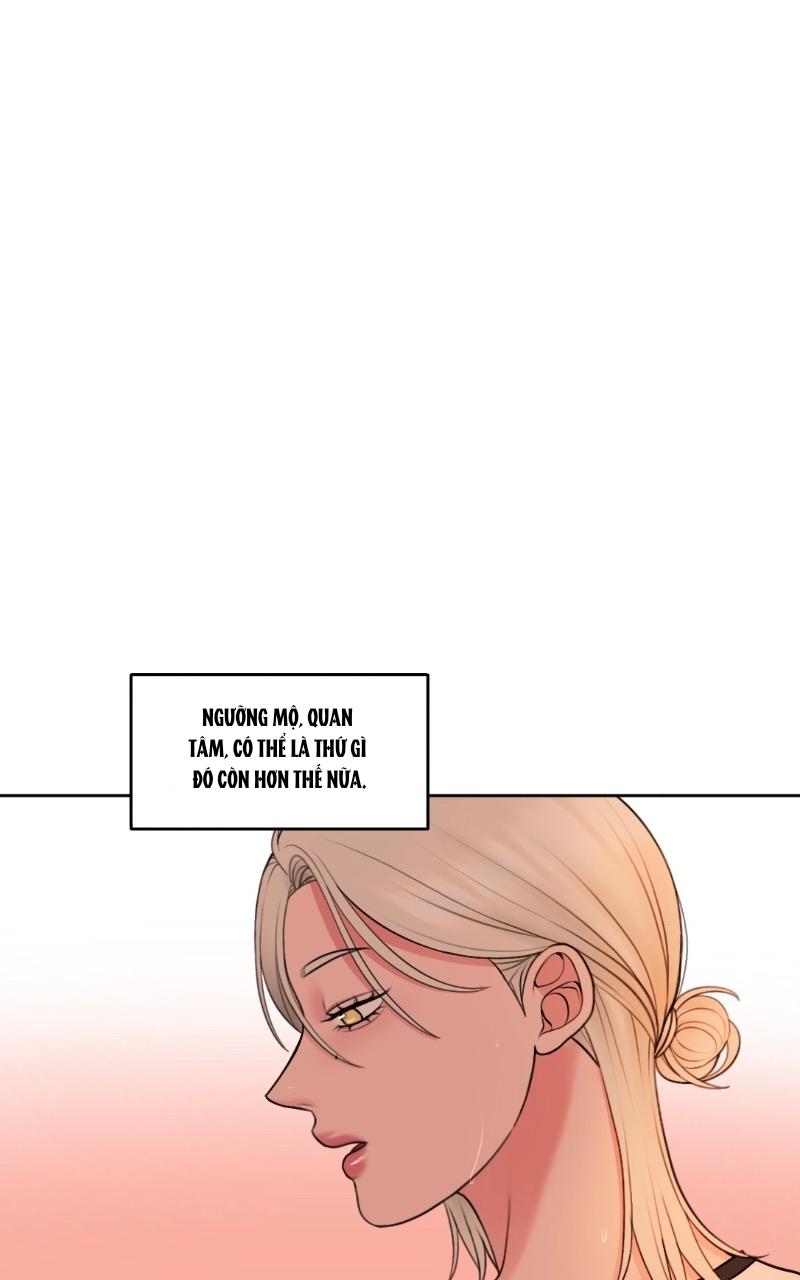 Vô Tình Chapter 51 Chap 51 - Trang 2
