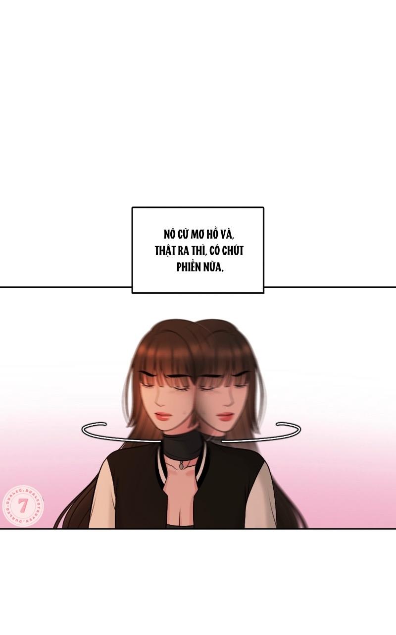 Vô Tình Chapter 51 Chap 51 - Trang 2