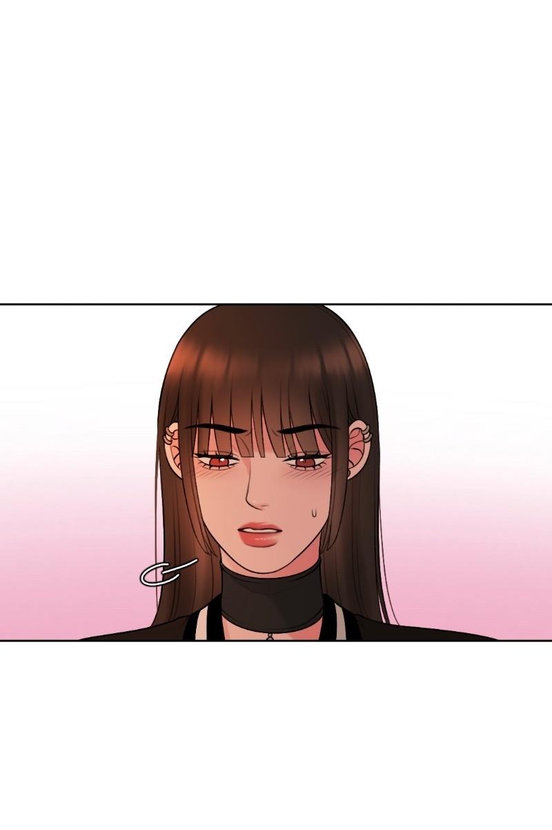 Vô Tình Chapter 51 Chap 51 - Trang 2