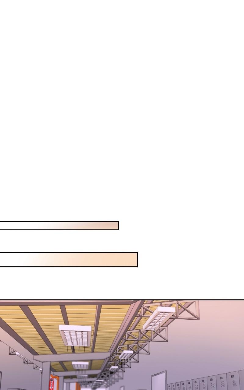 Vô Tình Chapter 51 Chap 51 - Trang 2