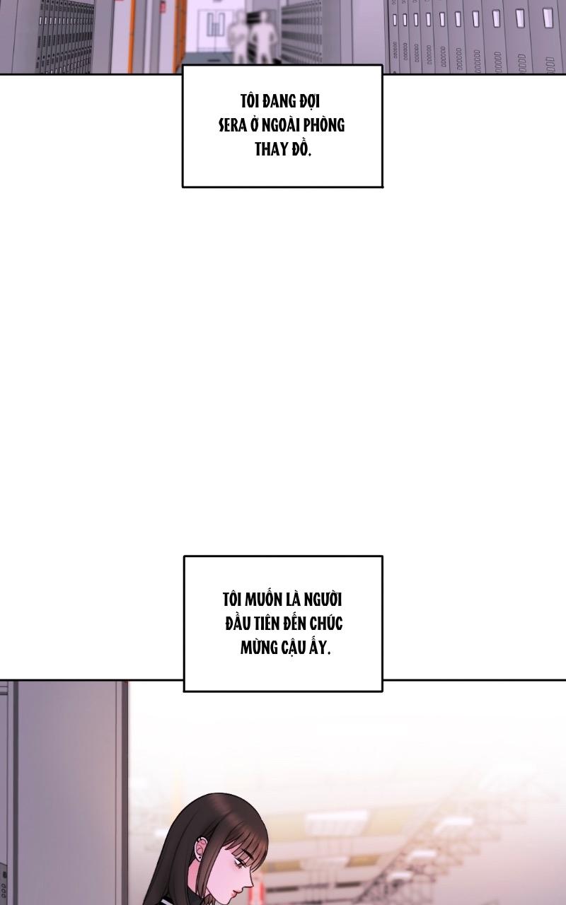 Vô Tình Chapter 51 Chap 51 - Trang 2