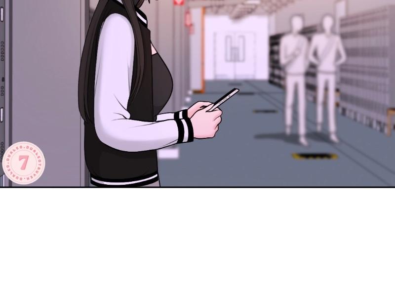 Vô Tình Chapter 51 Chap 51 - Trang 2
