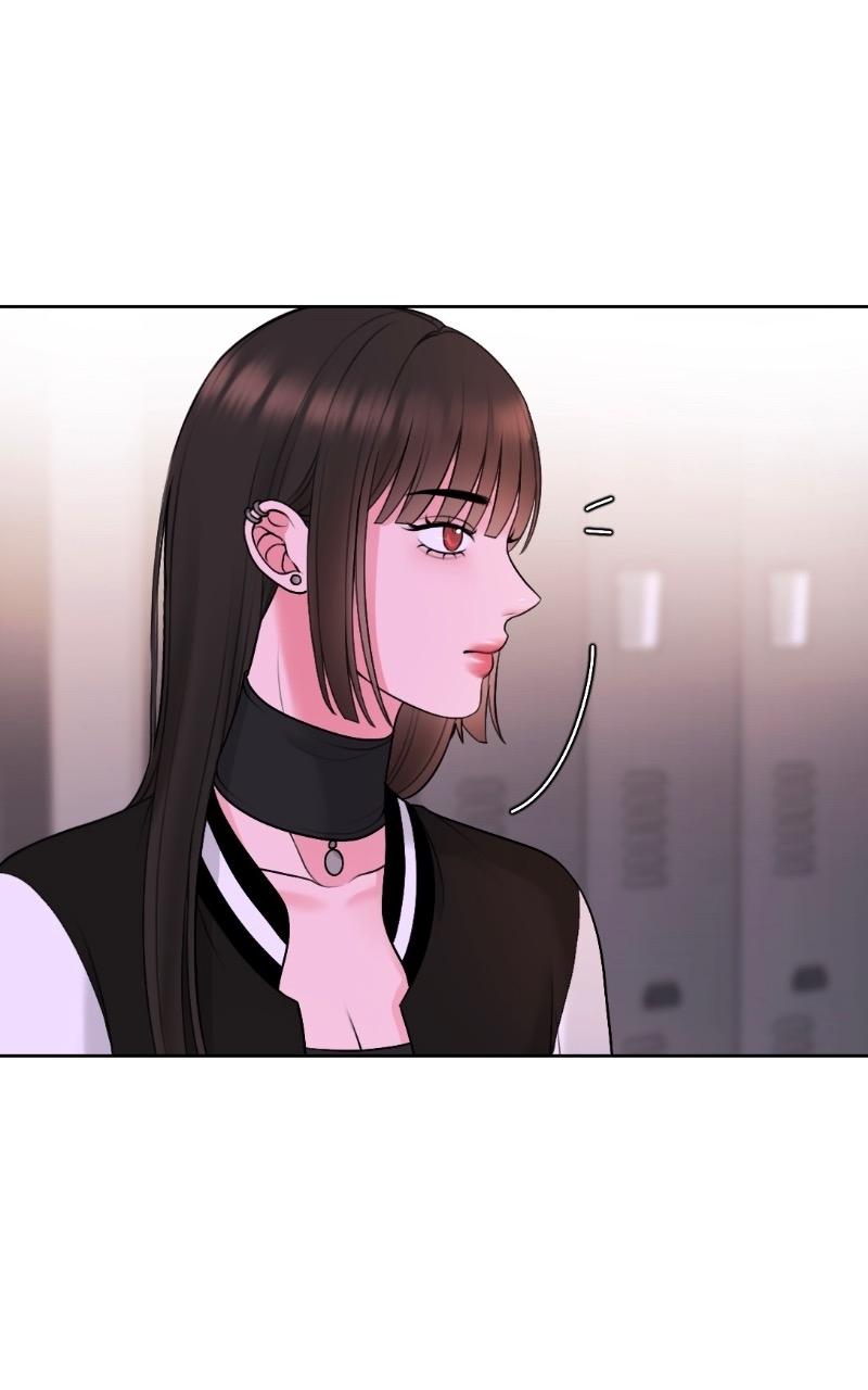 Vô Tình Chapter 51 Chap 51 - Trang 2