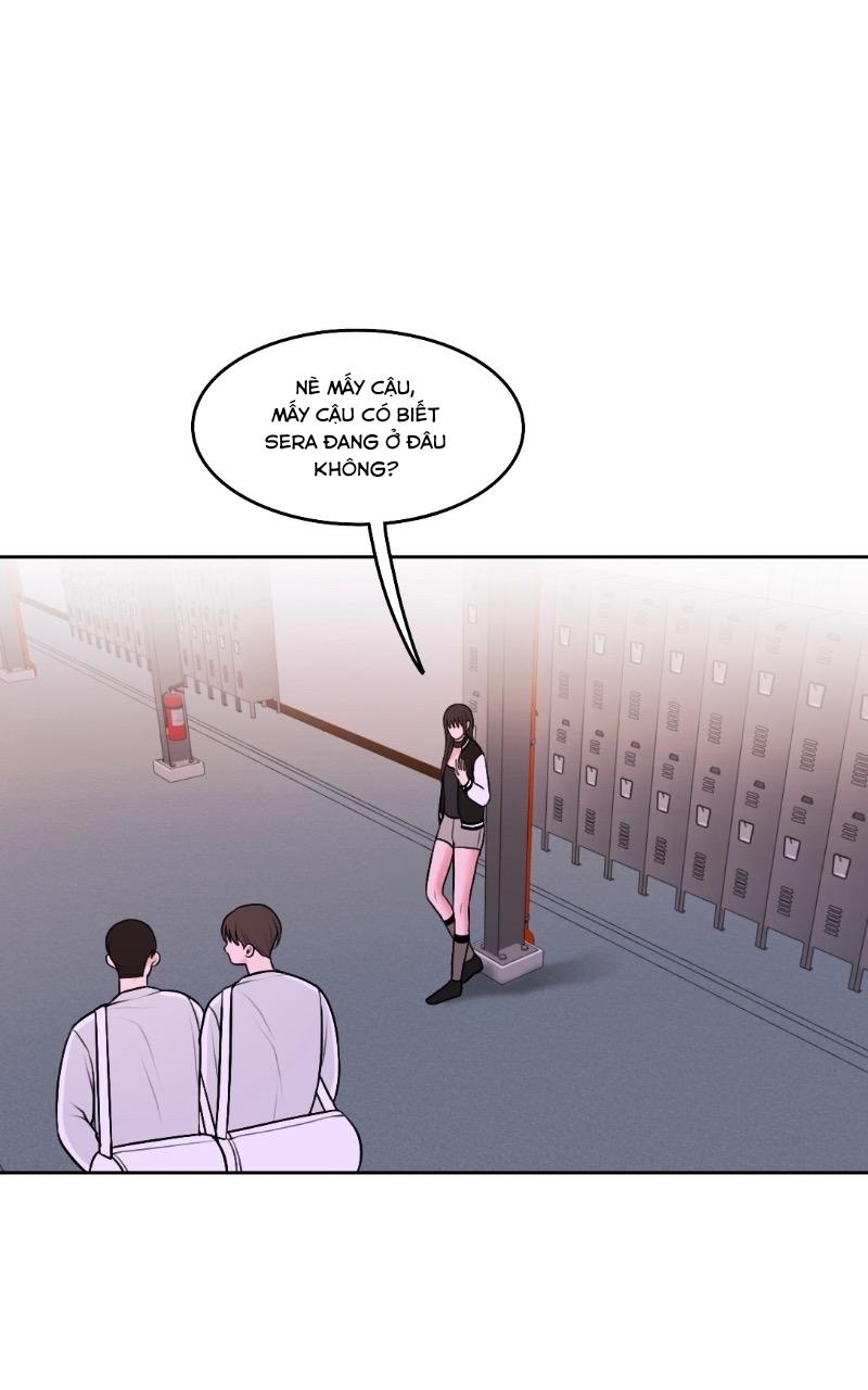 Vô Tình Chapter 51 Chap 51 - Trang 2