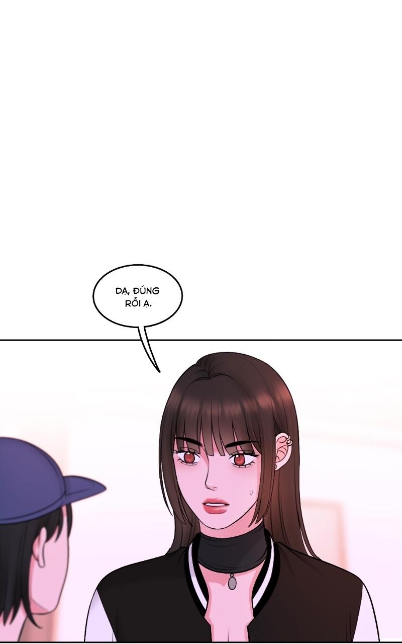 Vô Tình Chapter 51 Chap 51 - Trang 2