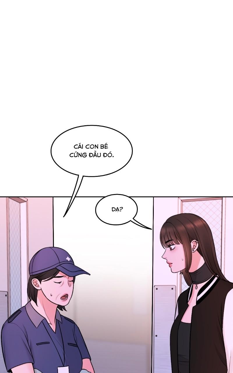 Vô Tình Chapter 51 Chap 51 - Trang 2