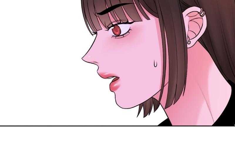 Vô Tình Chapter 51 Chap 51 - Trang 2