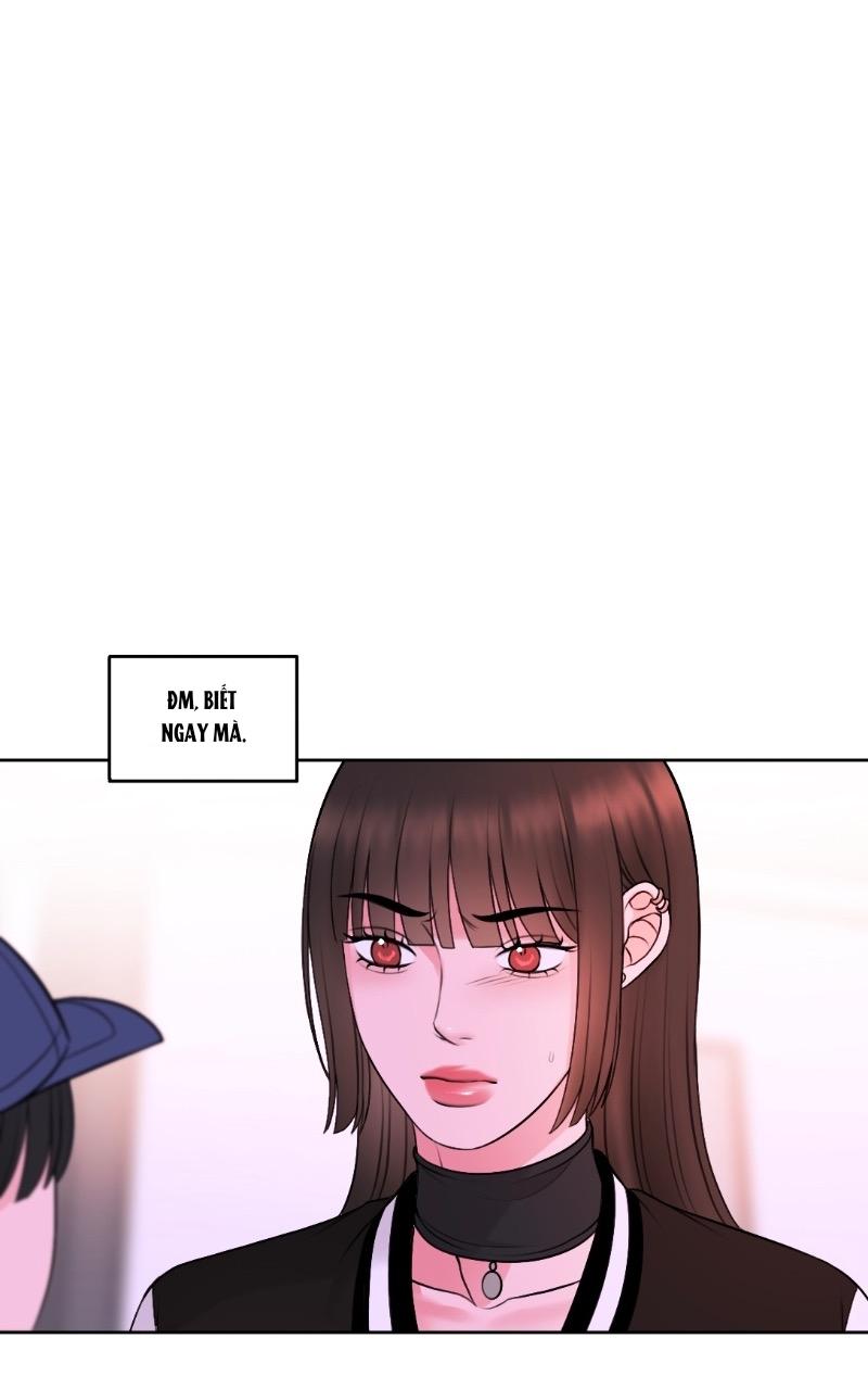 Vô Tình Chapter 51 Chap 51 - Trang 2