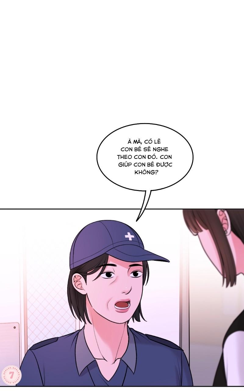 Vô Tình Chapter 51 Chap 51 - Trang 2