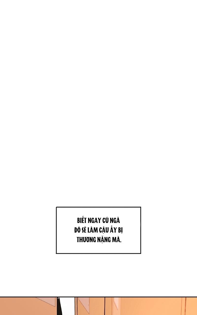 Vô Tình Chapter 51 Chap 51 - Trang 2