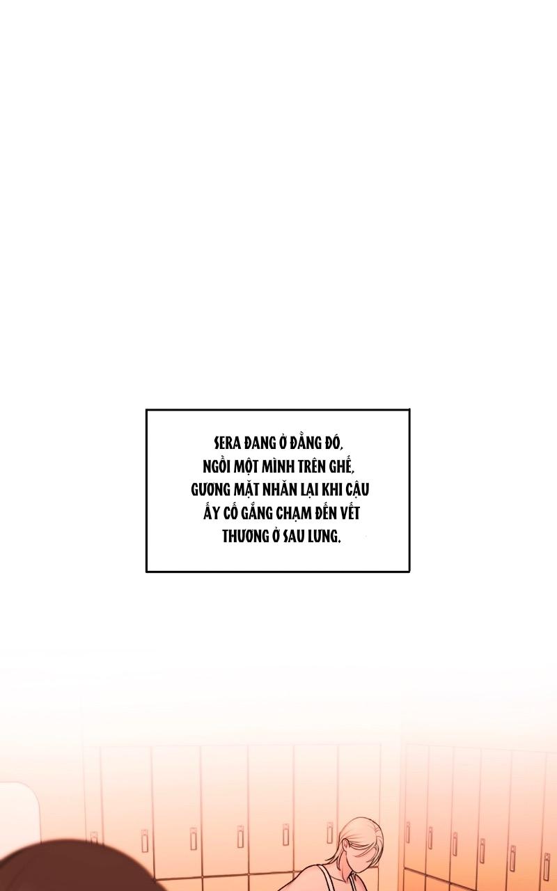 Vô Tình Chapter 51 Chap 51 - Trang 2
