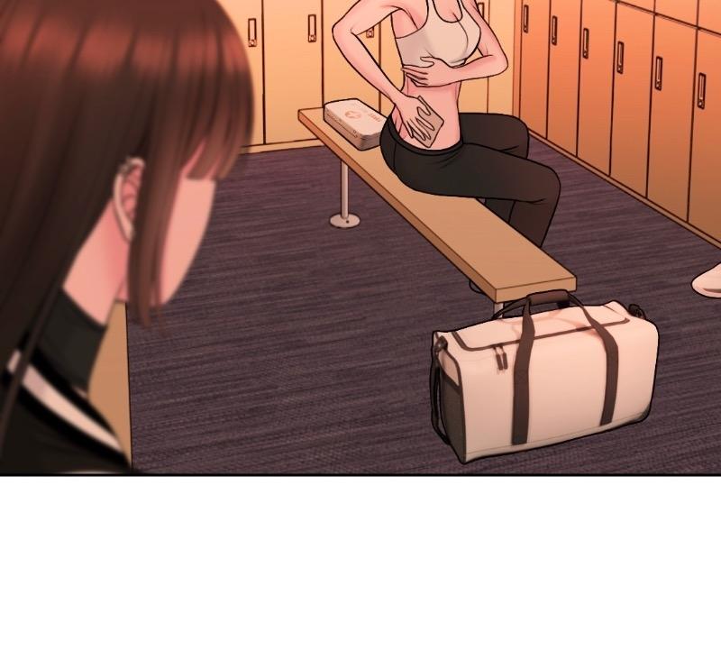 Vô Tình Chapter 51 Chap 51 - Trang 2