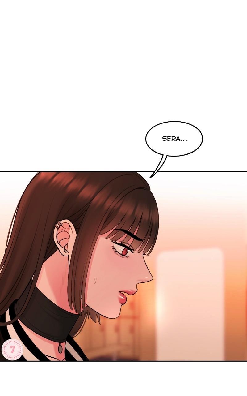 Vô Tình Chapter 51 Chap 51 - Trang 2