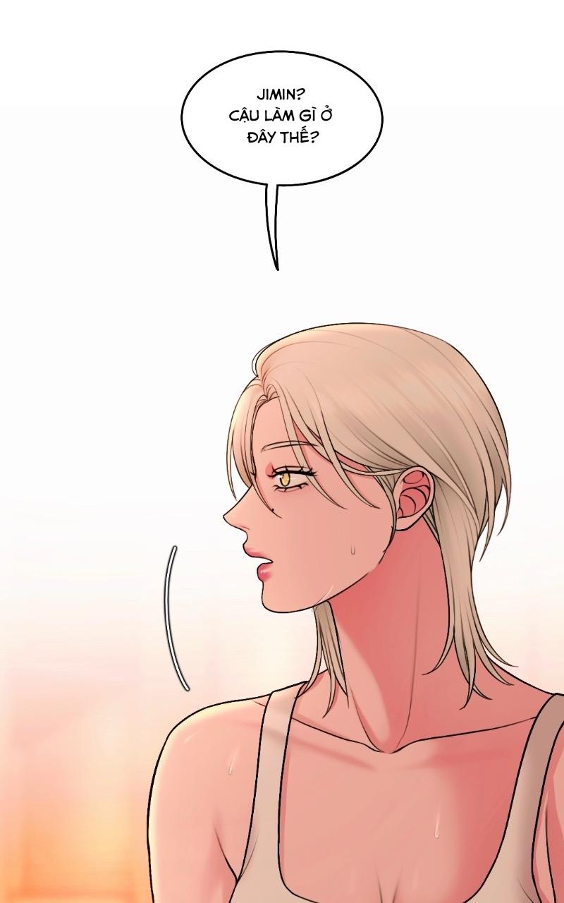 Vô Tình Chapter 51 Chap 51 - Trang 2