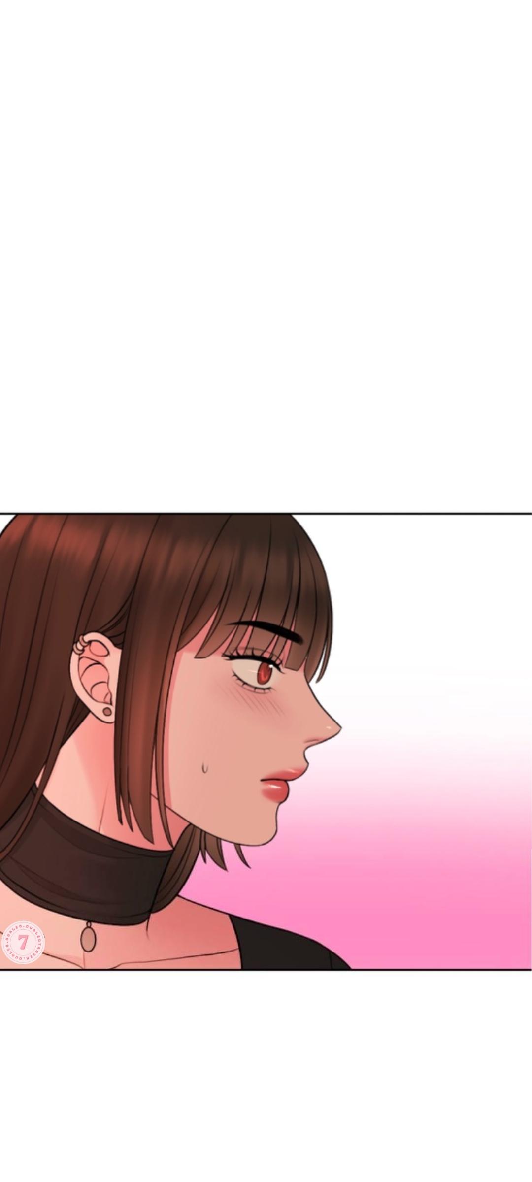 Vô Tình Chapter 52 Chap 52 - Trang 2