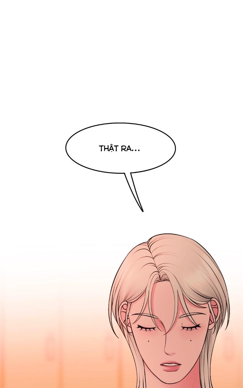 Vô Tình Chapter 52 Chap 52 - Trang 2