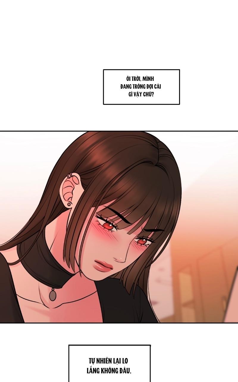 Vô Tình Chapter 52 Chap 52 - Trang 2