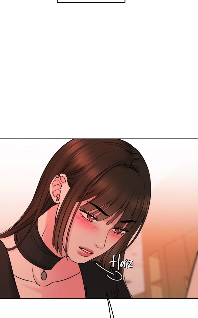 Vô Tình Chapter 52 Chap 52 - Trang 2