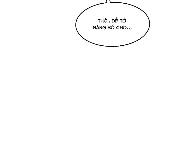 Vô Tình Chapter 52 Chap 52 - Trang 2