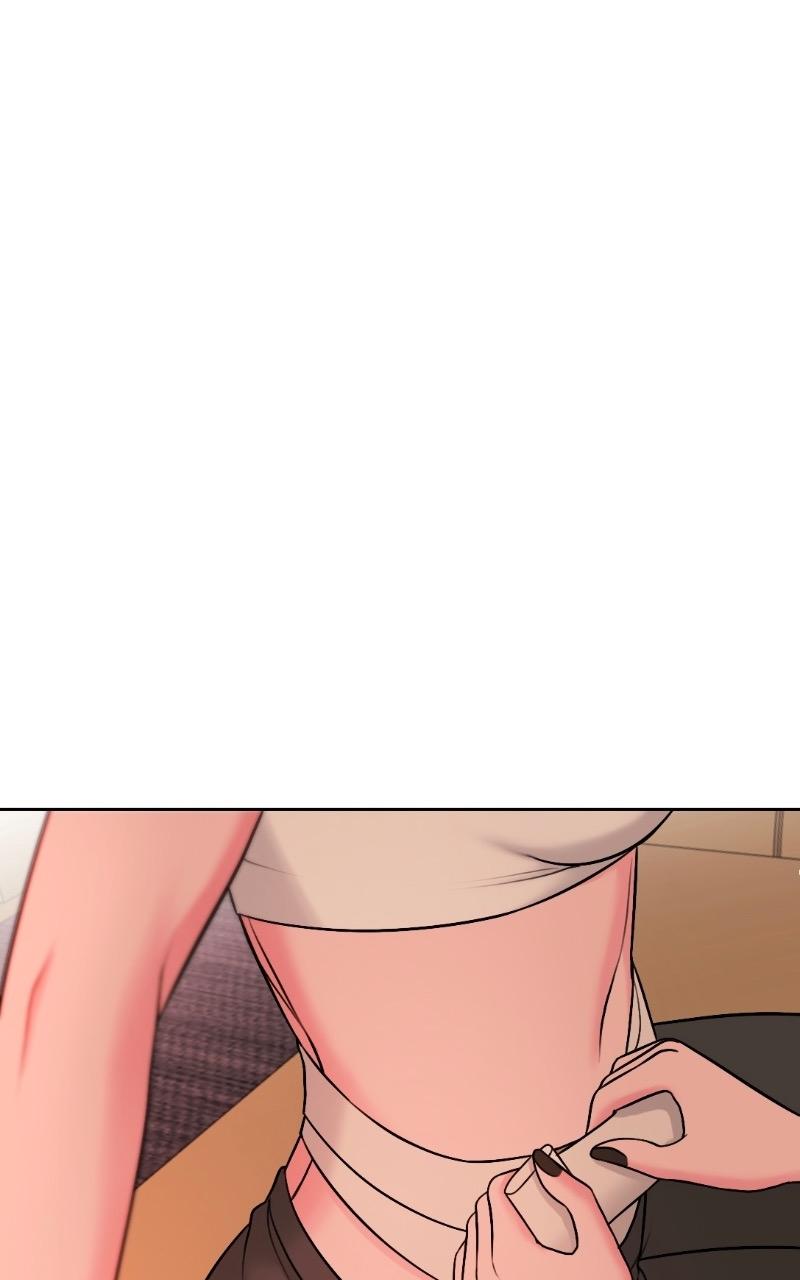 Vô Tình Chapter 52 Chap 52 - Trang 2