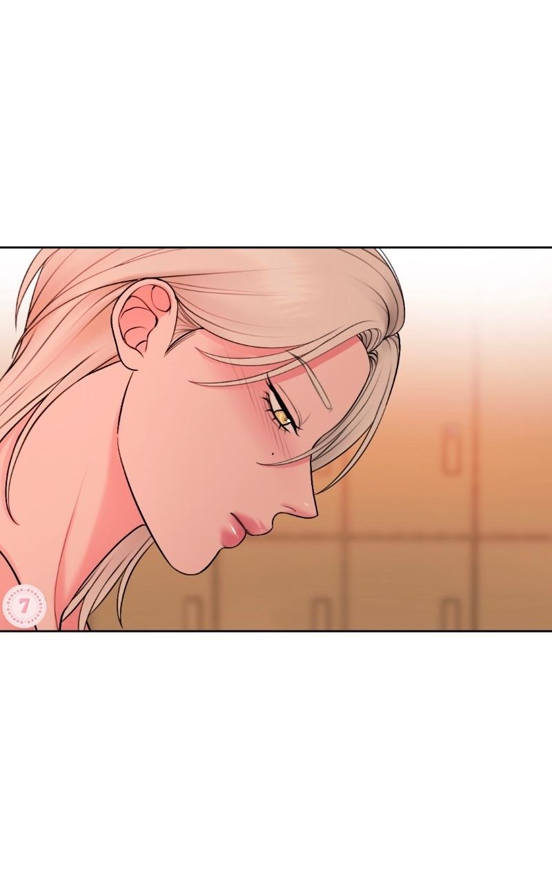 Vô Tình Chapter 52 Chap 52 - Trang 2