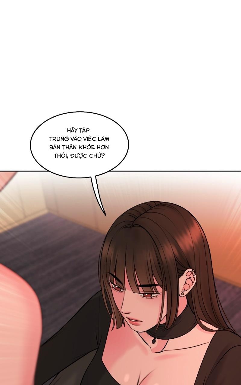 Vô Tình Chapter 52 Chap 52 - Trang 2