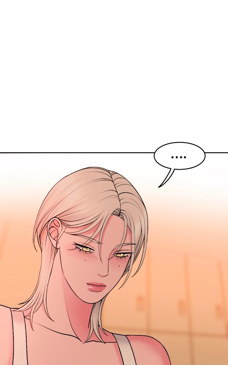Vô Tình Chapter 52 Chap 52 - Trang 2