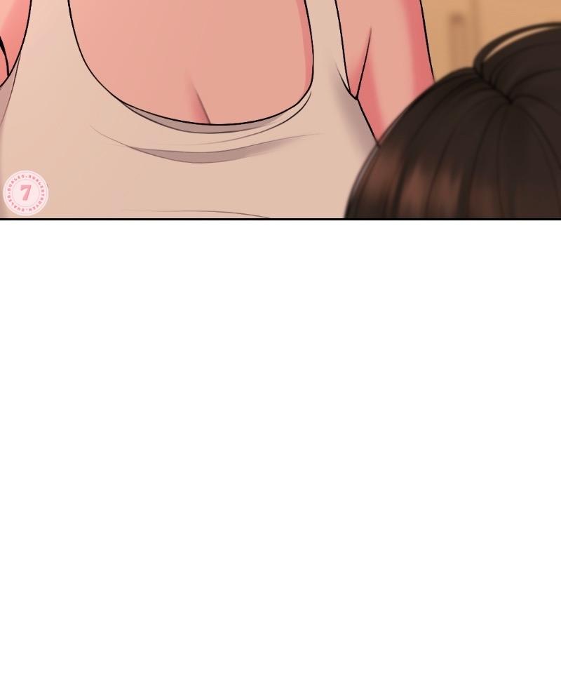 Vô Tình Chapter 52 Chap 52 - Trang 2
