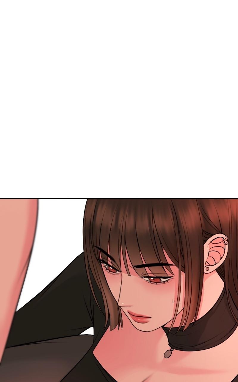 Vô Tình Chapter 52 Chap 52 - Trang 2