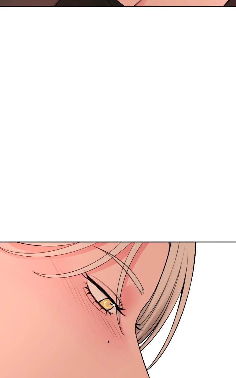 Vô Tình Chapter 52 Chap 52 - Trang 2
